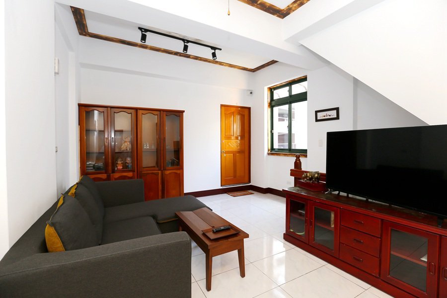 🏡 haus19包棟 - 房型照片