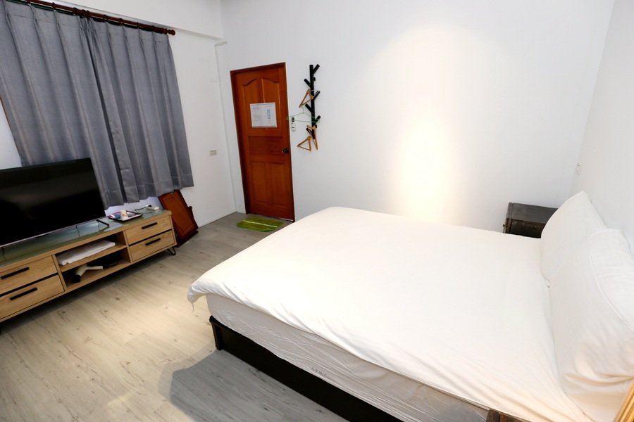 🏡 haus19包棟 - 房型照片