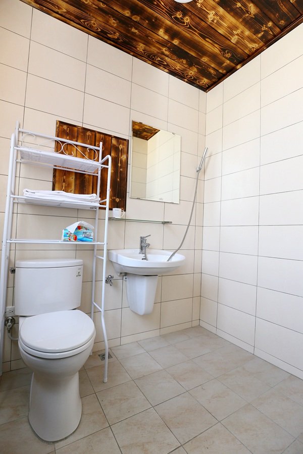 🏡 haus19包棟 - 房型照片